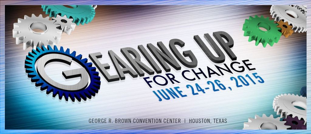 Conference for the Advancement of Mathematics Teaching | CAMT&nbsp;2015