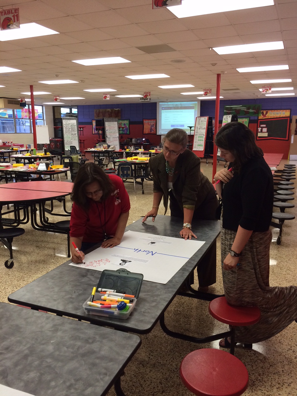 image4 – Compass Teaching & Learning