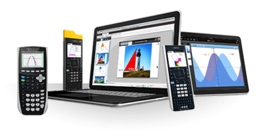 What’s in your&nbsp;toolbox?