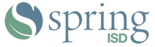 Spring ISD; October&nbsp;2015