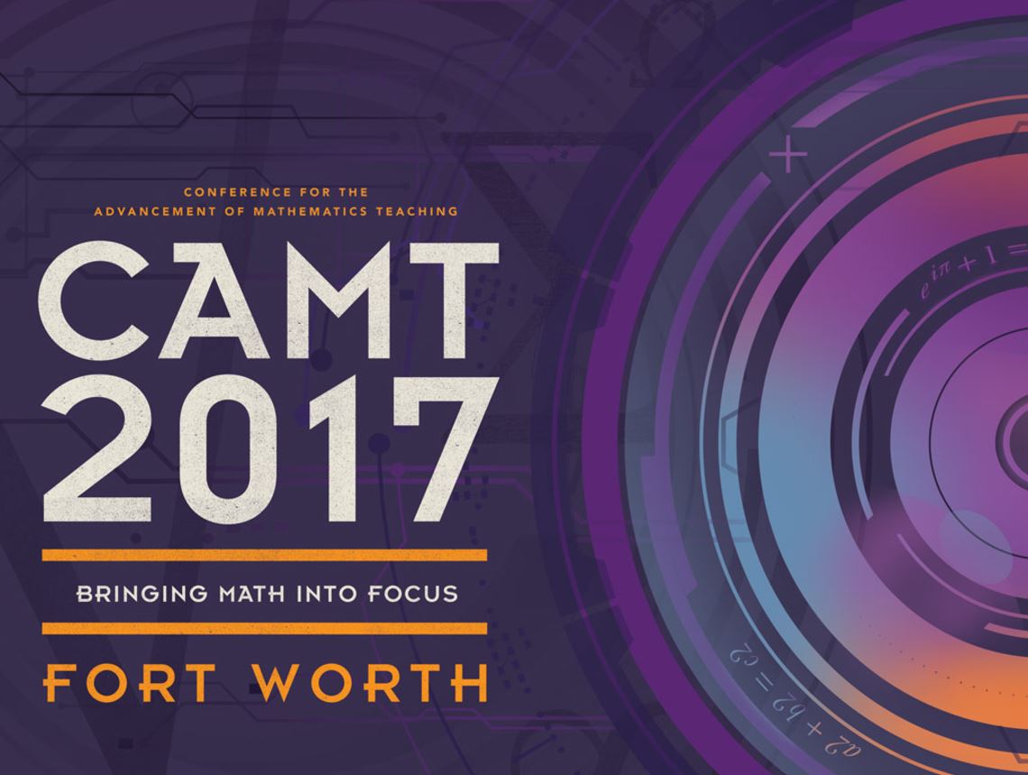 CAMT_2017_Logo