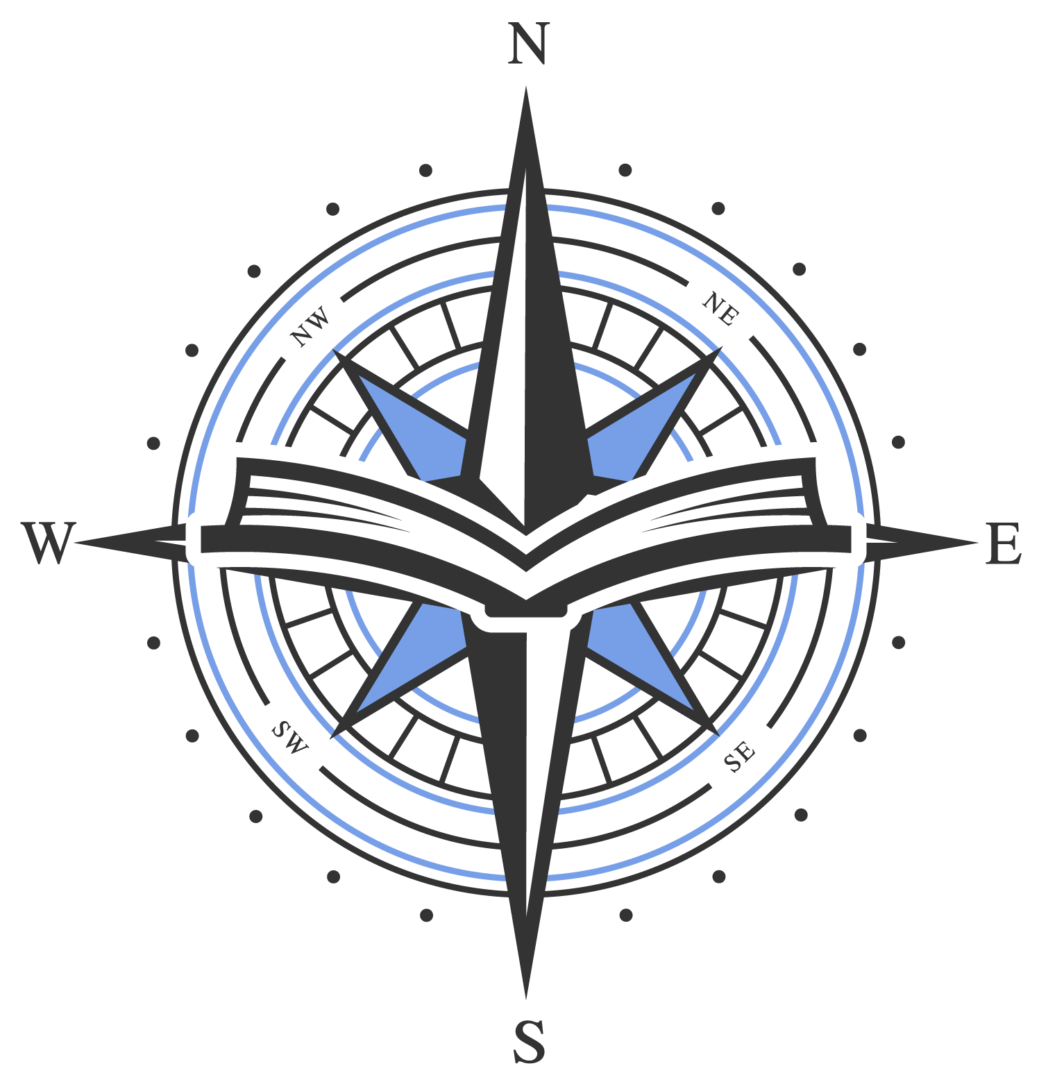 Compass Teaching & Learning