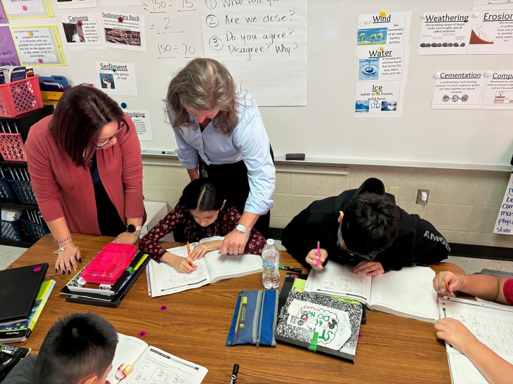 What Great Coaches Do Differently:  The First 30&nbsp;Days